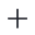 加号符号