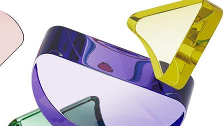 能源管理 - 工厂会议