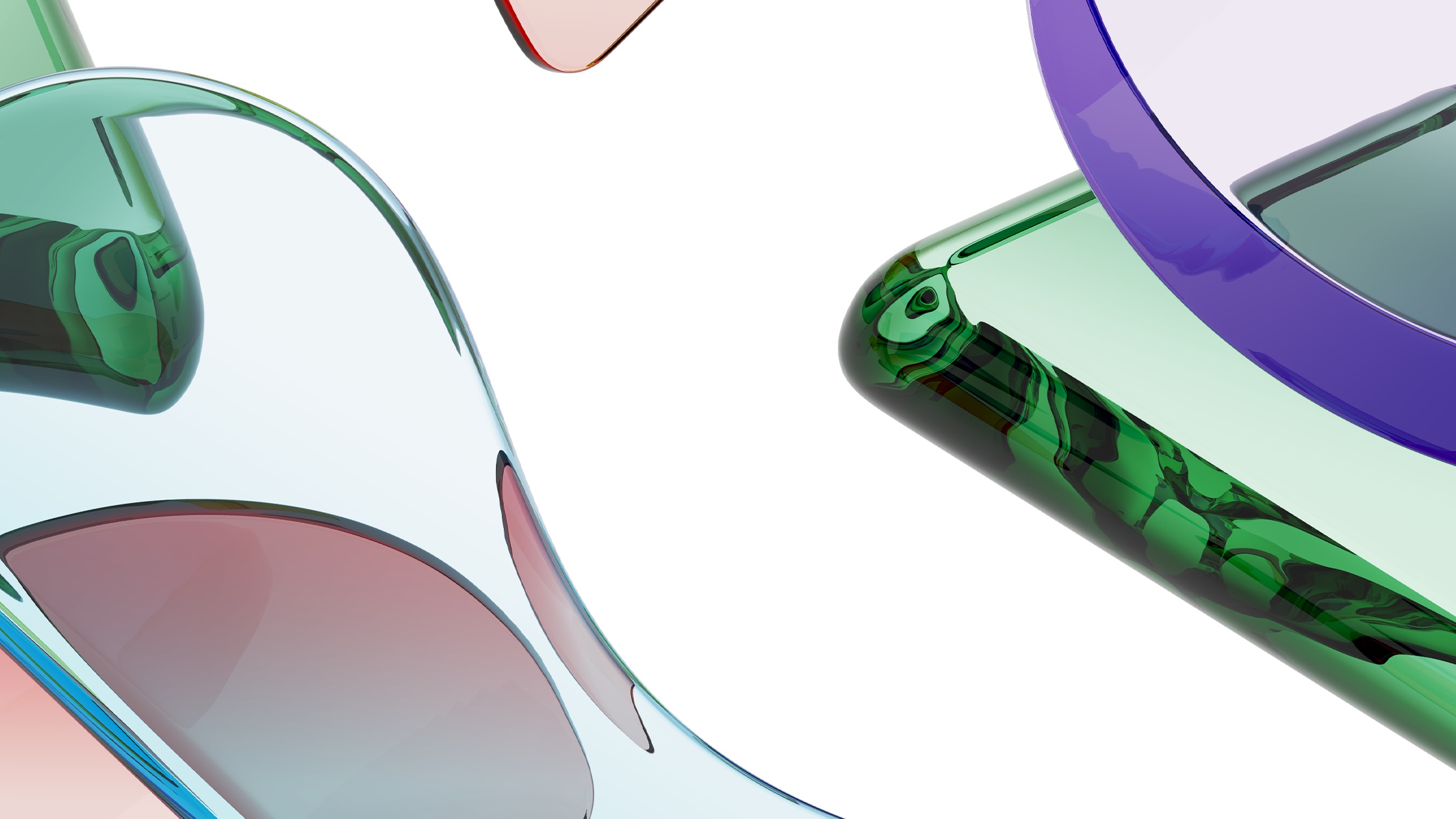 浏览标准：按行业浏览