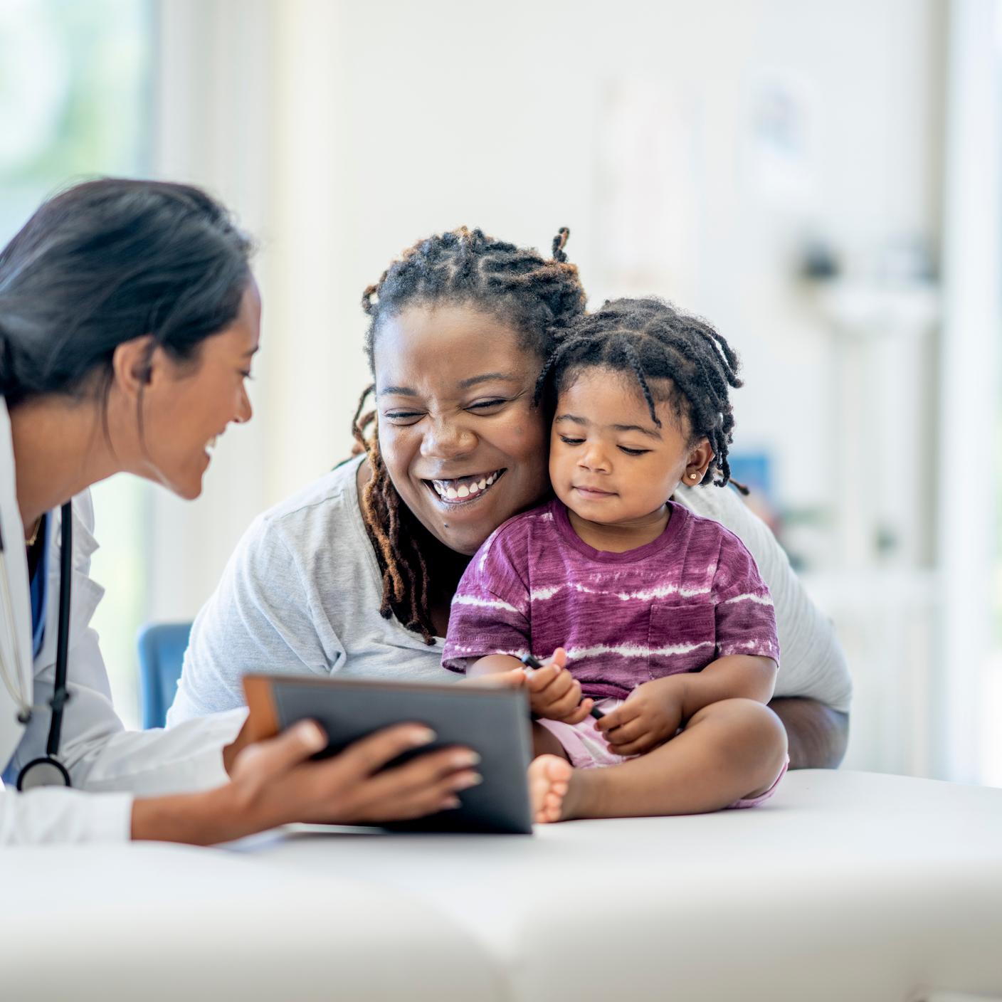 ISO 45001 - 职业健康安全 -