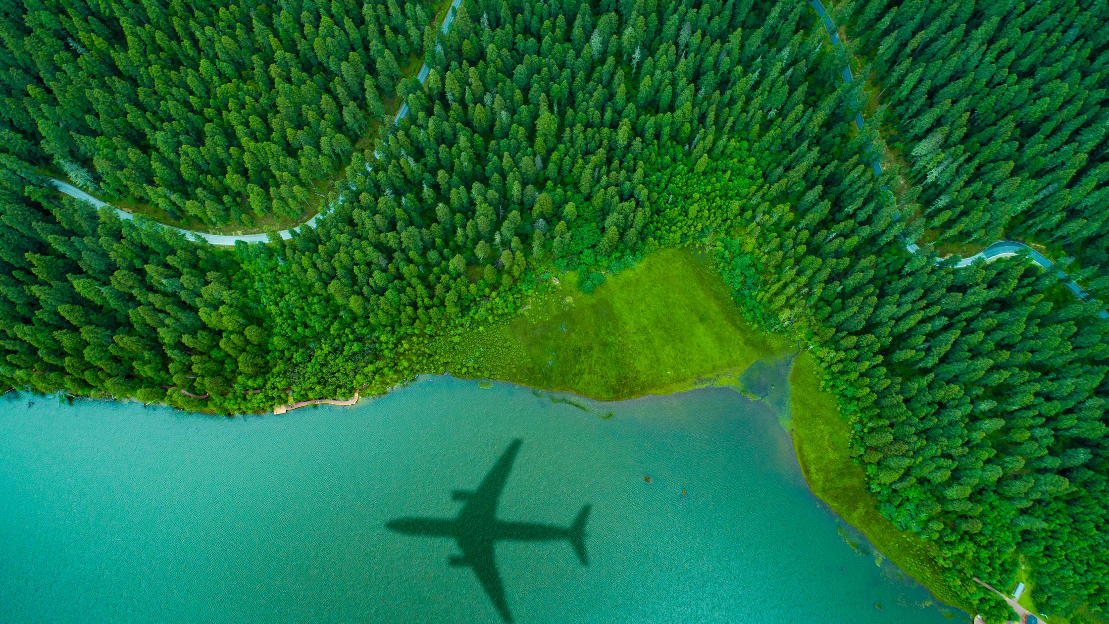 A-clear-view-of-your-supply-chain-placeholder